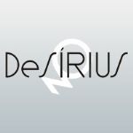 Бьюти Лайн — профессиональная косметика для волос из Бразилии DeSirius