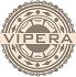 Vipera Cosmetics — декоративная косметика оптом