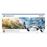 Sony PlayStation VR2 + Horizon Call of the Mountain Bundle 764537267