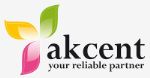 Akcent — пошив и оптовая продажа нижнего белья