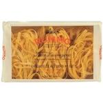 RUMMO Изд.мак.TAGLIAT.ALLUOVO №132 250г