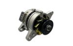Генератор зарядный 1000W SF138-2 / SF188-2