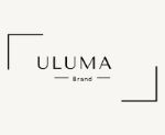 Uluma — производство женской одежды оптом