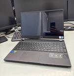 Продаю оптом игровой ноутбук Gigabyte AERO 15 OLED 4K класса A / I7 / RTX3080 / 32GB