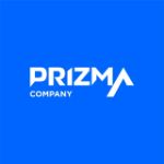 PRI3MA — швейный цех из Киргизии, услуги байера, рынок Дордой
