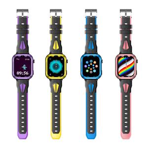 Умные часы в широком ассортименте оригинальных дизайнов в наличии на складе завода в России.