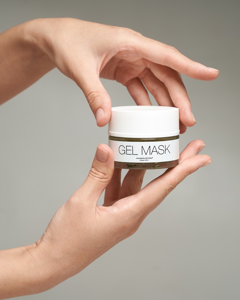 Гель маска. Маска Ayori Gel Mask, 50 мл. Гель маска дизайн. Молекулярный гель. Mad гель маска.