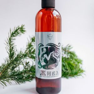 Натуральное средство из растений хвойных пород пихты, сосны, ели, кедра для приготовления ванн. Экстракт хвойный - экологически чистый продукт, включающий множество полезных минералов и витаминов. Способствует укреплению иммунной защиты организма, обладает антимикробными свойствами, улучшает сон, снимает мышечную усталость, активизирует обмен веществ, благотворно действует на кожу. Способ применения:120-150 мл. экстракта растворить в ванне 200 л при температуре 36-38С, продолжительность принятия ванн 10-15 минут. Перед применением взболтать!Натуральный продукт! Не окрашивает ванну! Не содержит спирта, красителей.          Состав: экстракт хвойных растений, бишофит, глицерин, масла эфирные.