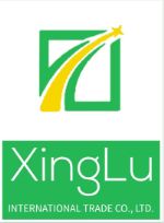 Suqian Xinglu International Trade Co. Ltd. — товары оптом из Китая