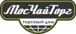 МосЧайТорг — чай, кофе, посуда оптом