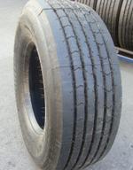 Грузовая шина BOTO 385/65R22.5 20PR 164K BT215N