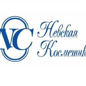 Невская косметика