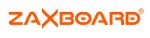 Zaxboard — производство, продажа электросамокатов, электровелосипедов