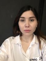 большой ассортимент овощей, фруктов поставляем оптом