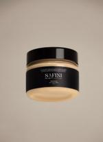 Крем-воск от трещин SAFINI