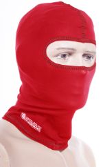 Подшлемник STARKS Light Красный MP0003/4
