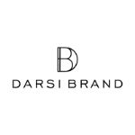 Darsi Brand — декор для дома, ароматические свечи, подарочные наборы