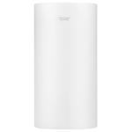 Бойлер косвенного нагрева aquatec inox-F 100 Royal Thermo НС-1201238