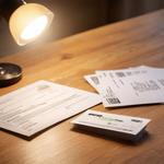 Гарантия на светильник: бумажка, которая ничего не стоит? Как заставить производителя бесплатно заме