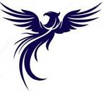 изделия из фанеры, акрила и полистирола