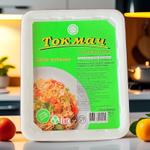 Лапша быстрого приготовления Токмач Со вкусом курицы
