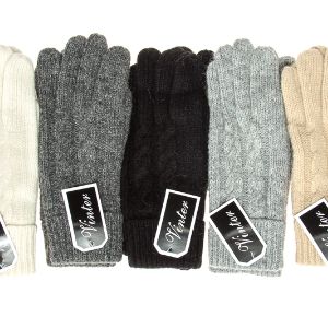 Корейские женские перчатки двойные .Заказ через сайт компании : перчатки-варежки.рф.
Много моделей перчаток и варежек для женщин, мужчин и детей.Отправка во все регионы.