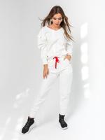 Костюм Angel MYXA