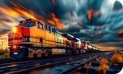 Оптовые поставки любых товаров из Китая за 12 дней