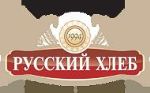 Русский хлеб — кондитерская продукция