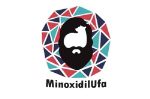 Minoxidil Kirkland — средство для волос