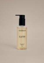 Гидрофильное масло SAFINI