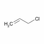 Хлористый аллил CAS: 107-05-1