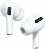 Airpods 3 MagSafe