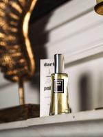 Парфюм BYREDO BAL D 'AFRIQUE B-120 (UNISEX)