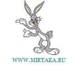 Миртака — детская одежда оптом и в розницу