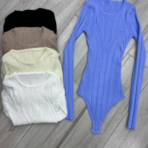 Идеальные боди😍😍😍
Посадка🔥🔥🔥
650
