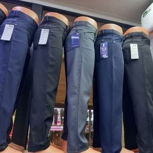 брюки для мальчика джоггеры школьные штаны детские пошив оптом