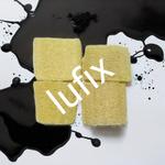 Мочалки натуральный из люфа Lufix М-10 М-10