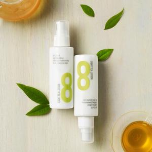Лосьон для лица BOM Eight Tea Lotion 120ml