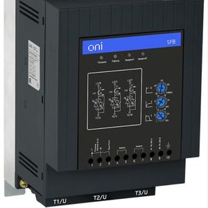 Устройство IEK SFB 3Ф 380 SFB-33-22-A-00