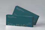 PN+64mg HA / Hi 32mg + Lo 32mg Richesse Hi lo Pro with PN