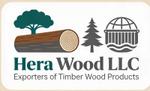 Hera WoodLLC — компания Hera Wood LLC Экспорт