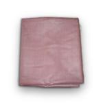 Клеенка подкладная резинотканевая Тип Б 45 м. Рулон