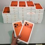 Продаются новые разблокированные iPhone от Apple!