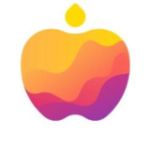 Apple Market - телефоны оптом из Дубая — оптовые прайсы в наличии