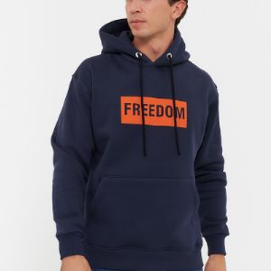 МУЖСКАЯ ТОЛСТОВКА-CHIC&amp;CHARİSMA
100% хлопок
M-L-XL-XXL
Стоимость без учета скидок 1620 рублей