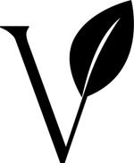 российский производитель изделий из натуральной кожи, опт