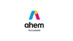 AHEM ambalaj — производство упаковок
