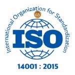 ISO-14001