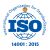 ISO-14001